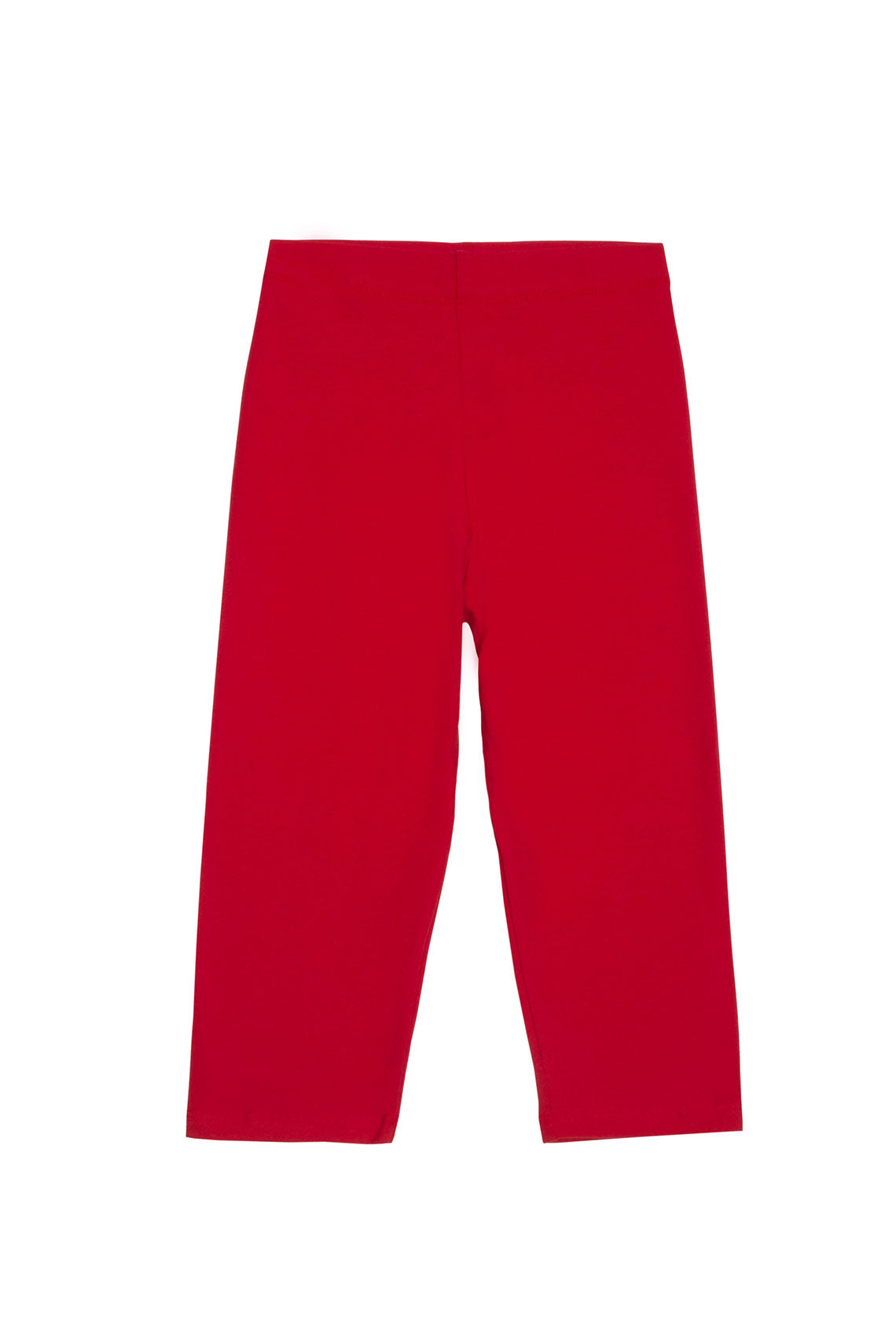 Tomate Capri Legging