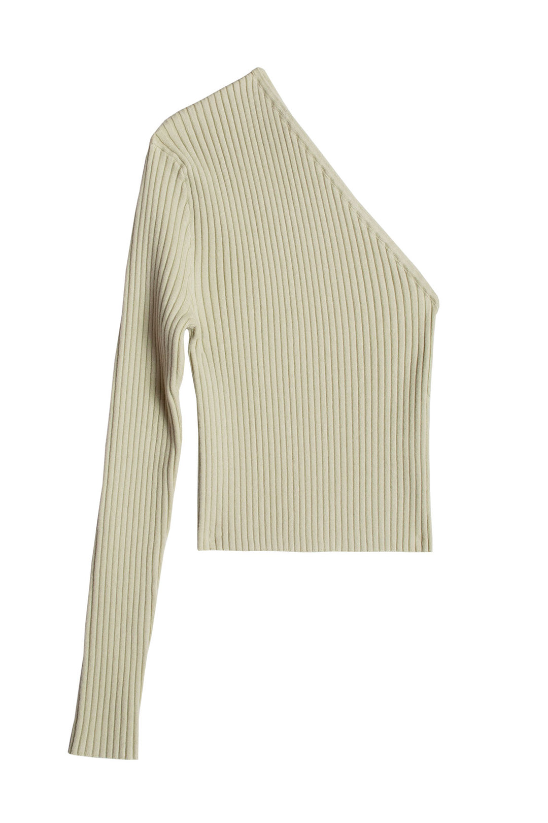 Giu Giu - Shop New Arrivals – BONA DRAG