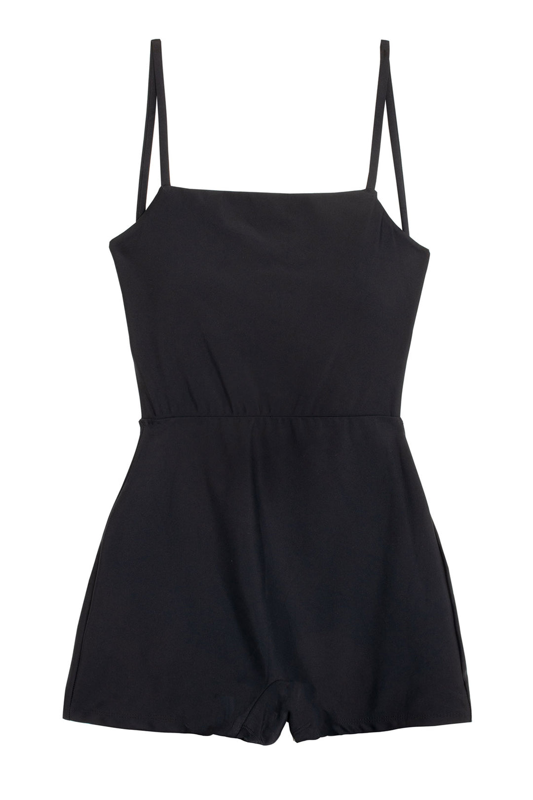 HakeaBlackTerrainOnePiece_2_10