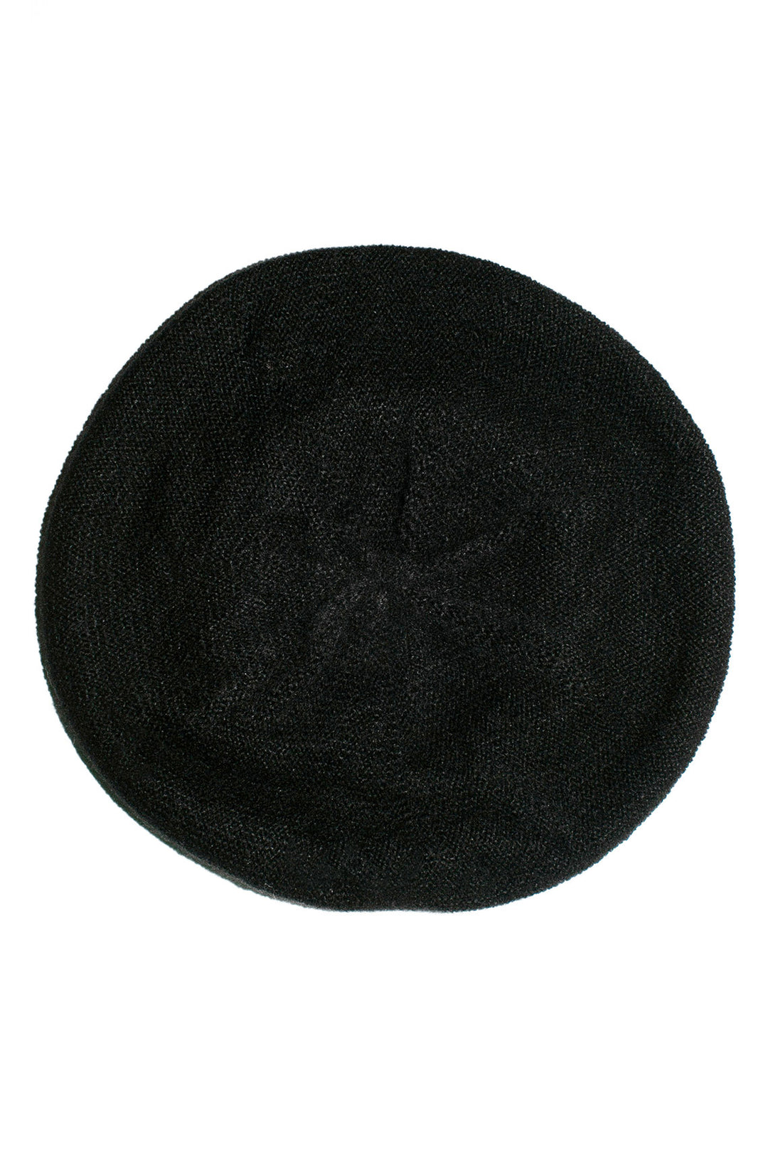 Hansel from Basel - Black Rib Sock – BONA DRAG