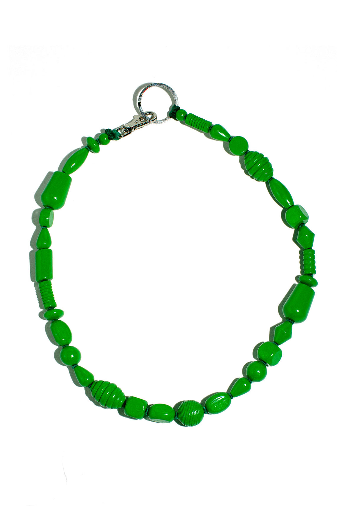 InaSeifartGreenPerlenMixLongKe