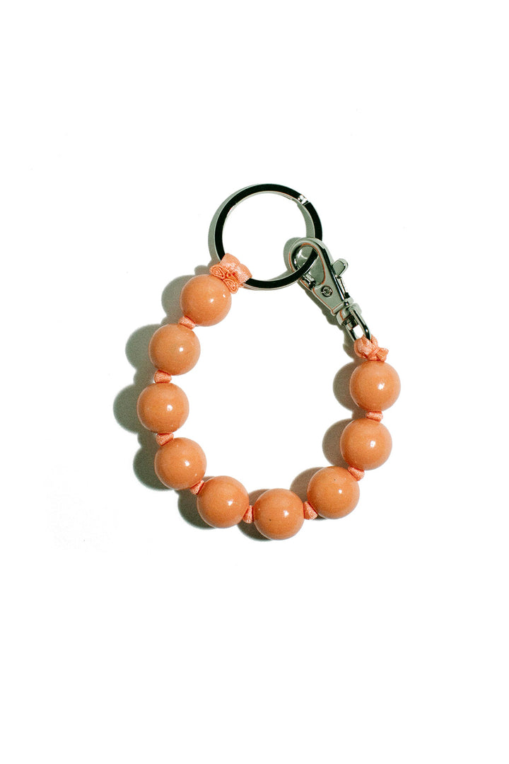 Ina Seifart - Lax Dicke Perlen Short Keyholder – BONA DRAG