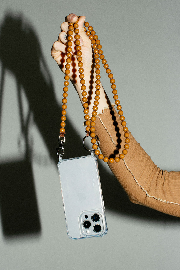 iPhoneアクセサリー kizuna63 iPhoneアクセサリー kizuna63 iPhoneアクセサリー kizuna63 iPhone