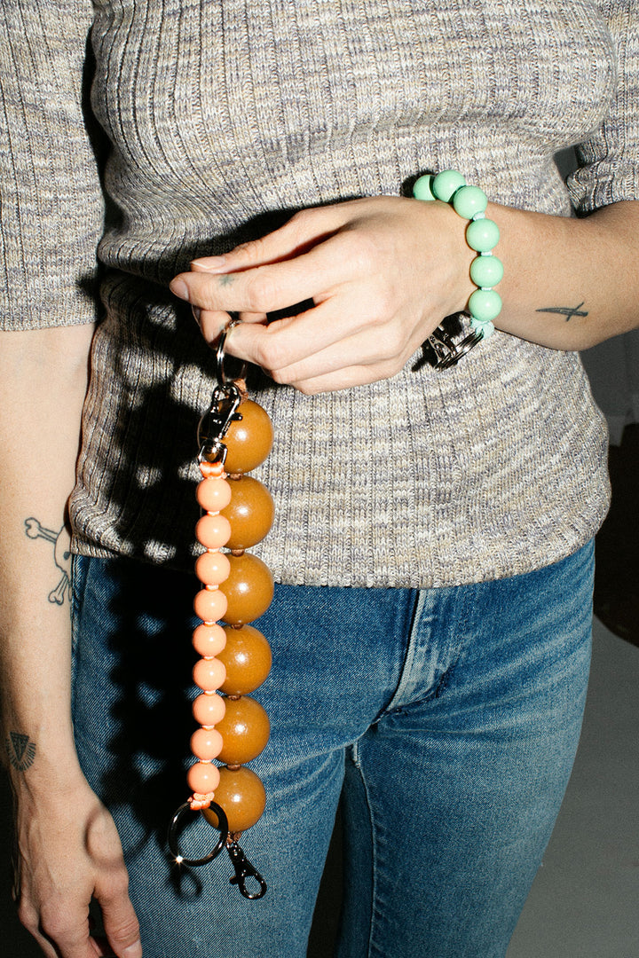 InaSeifartMoccaXLKeyholder_4_7