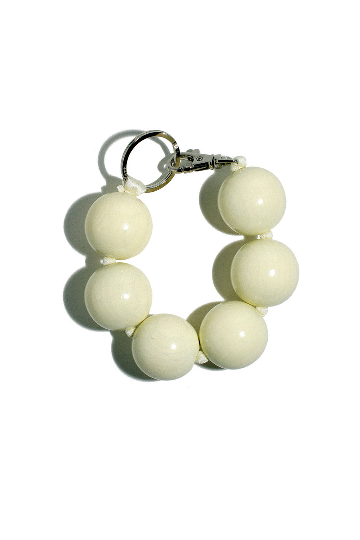 InaSeifartOpalXLKeyholder_1_72