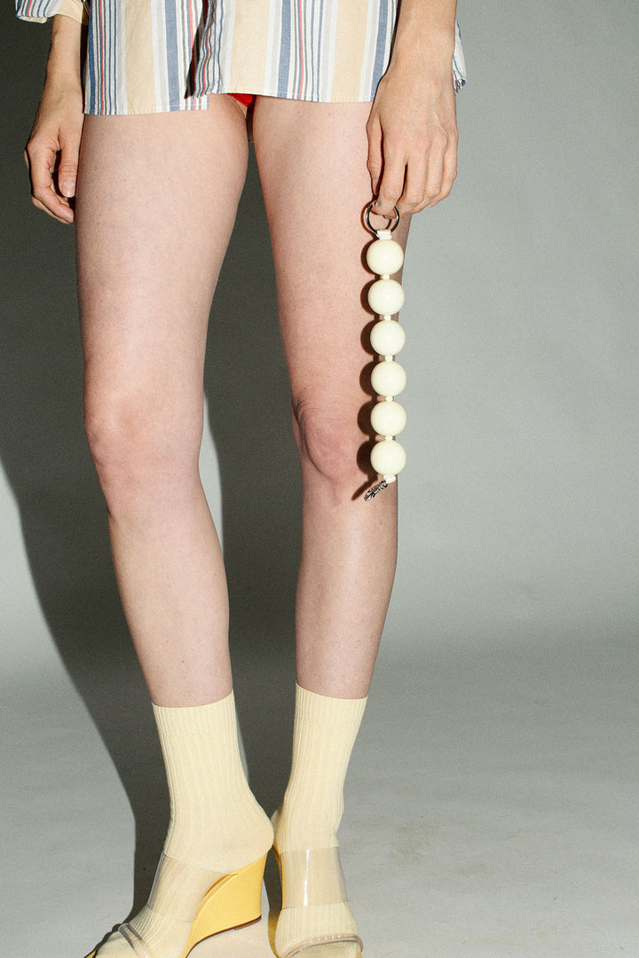 Ina Seifart - Opal XL Keyholder – BONA DRAG