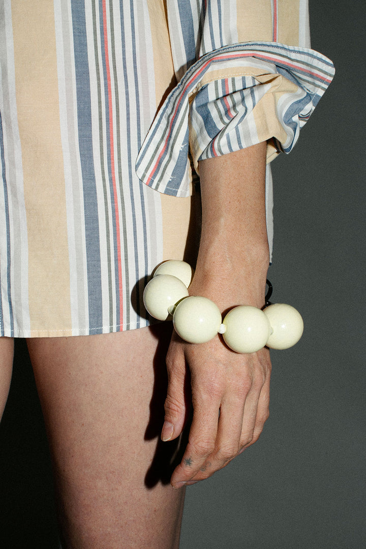 InaSeifartOpalXLKeyholder_6_72