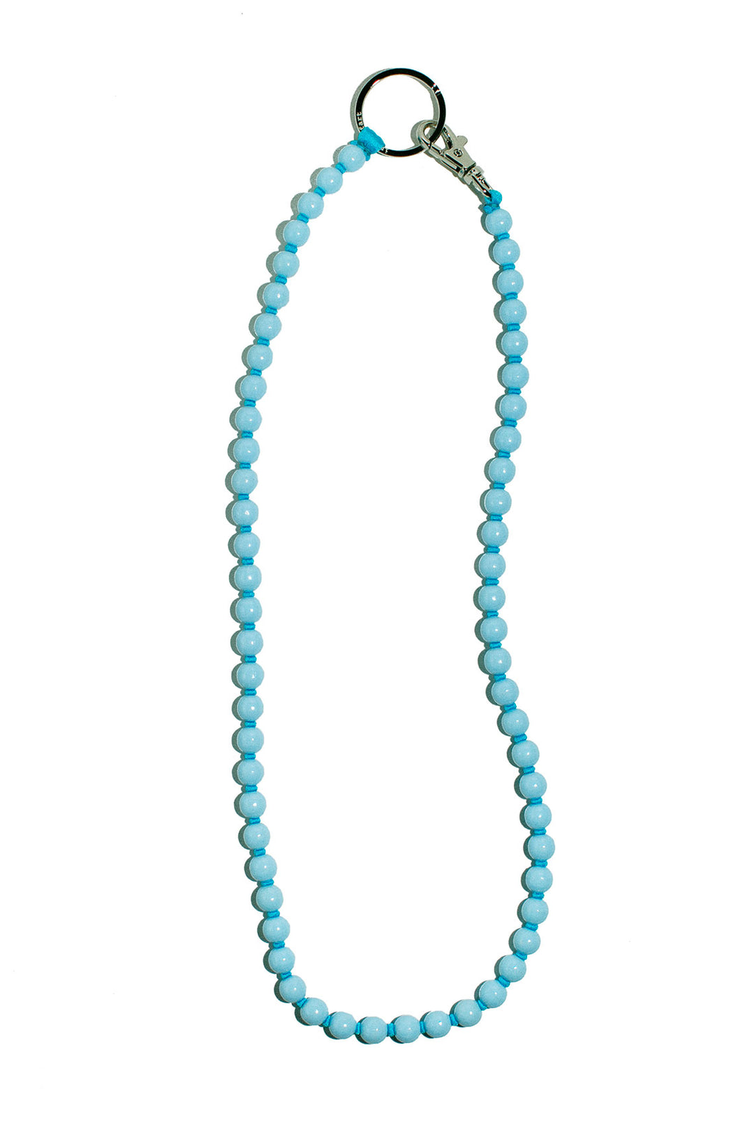 InaSeifartPastelBlueandTurquoi