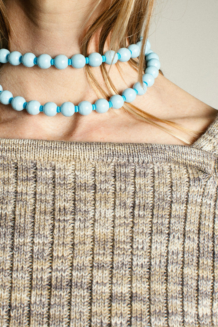 InaSeifartPastelBlueandTurquoi