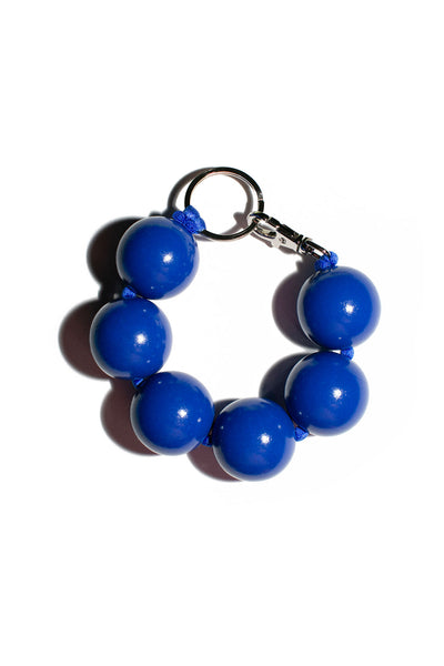 Ina Seifart - Mocca XL Keyholder – BONA DRAG
