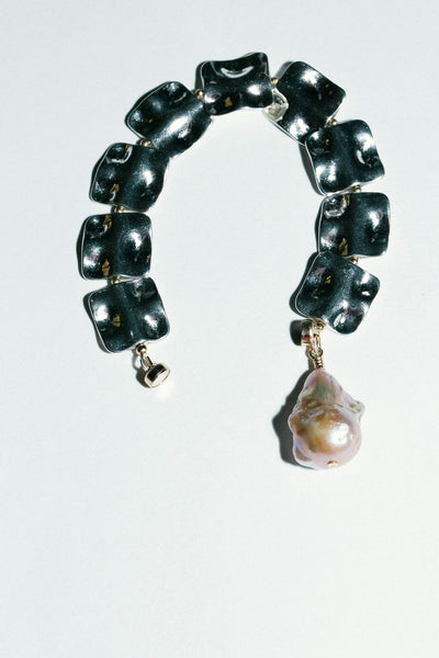 Shield Cerebral Bracelet