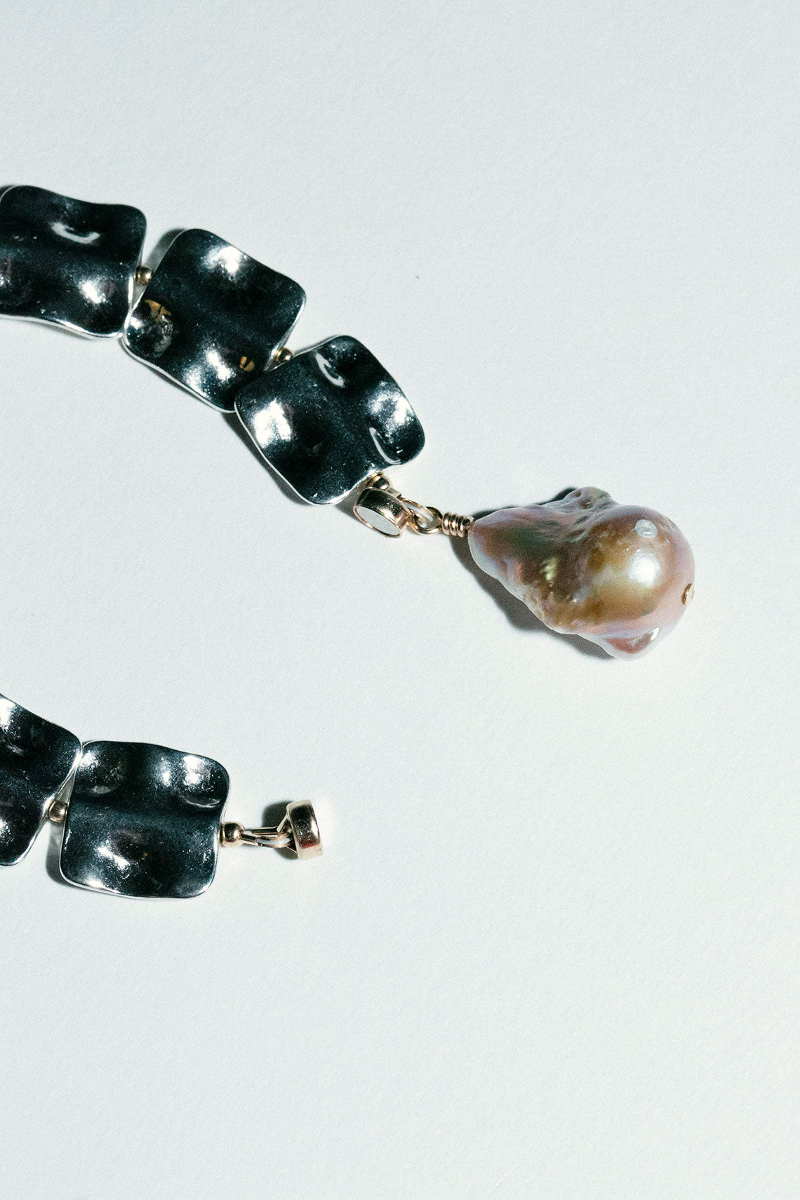 Shield Cerebral Bracelet