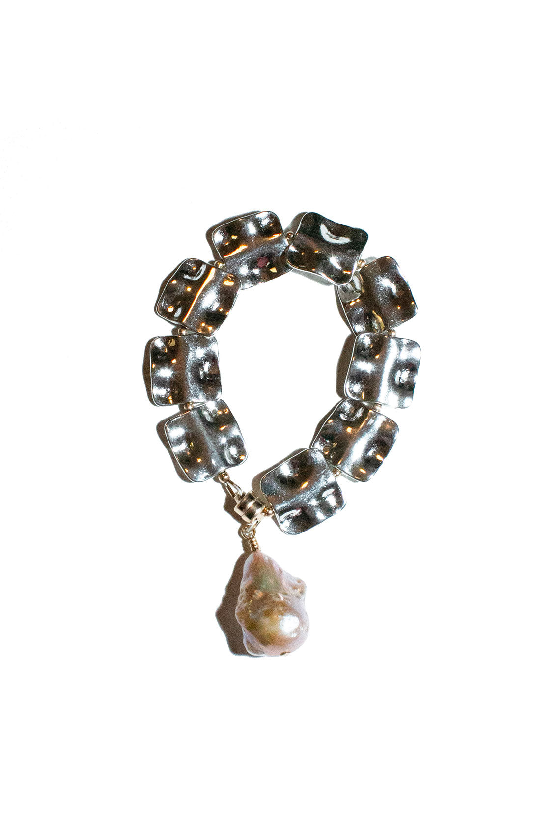 Shield Cerebral Bracelet