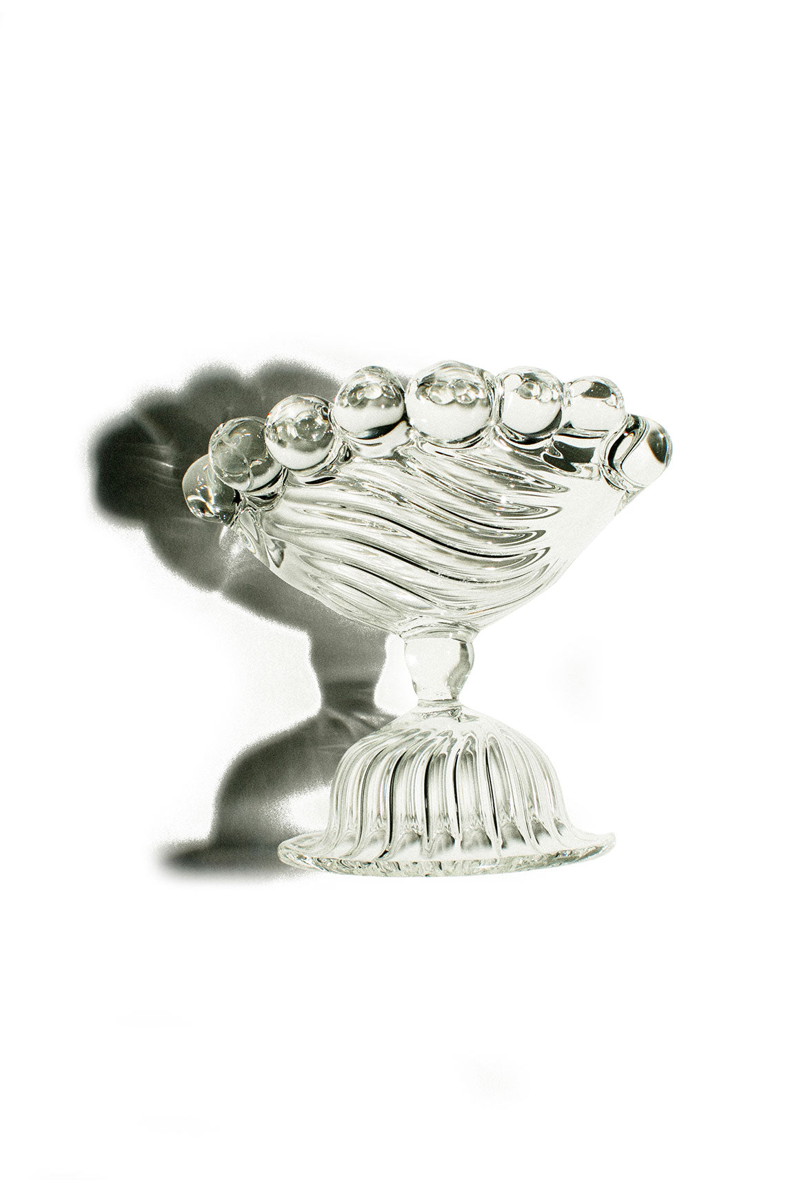 Persephone Ashtray