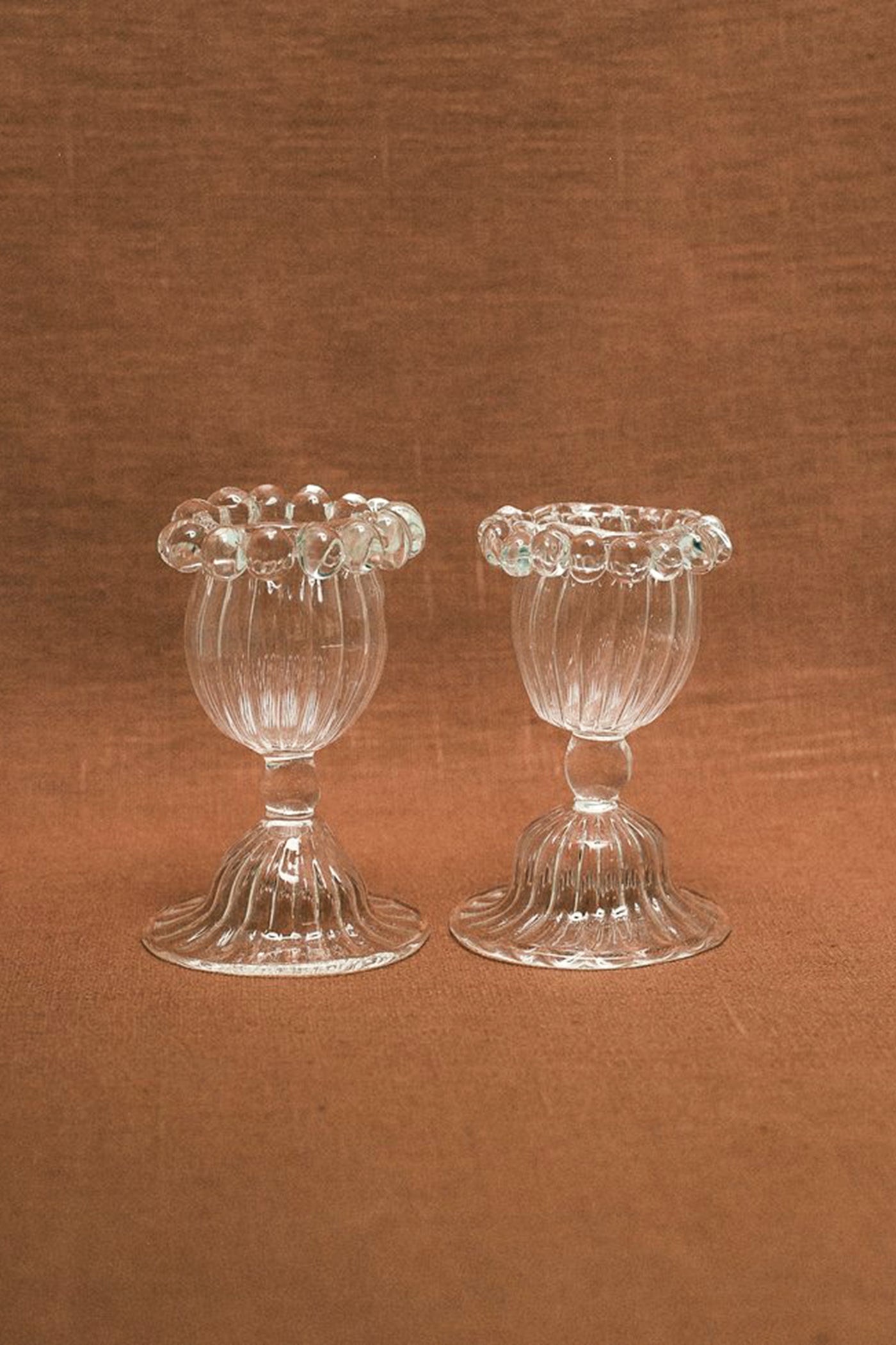 Eudore Egg Cups