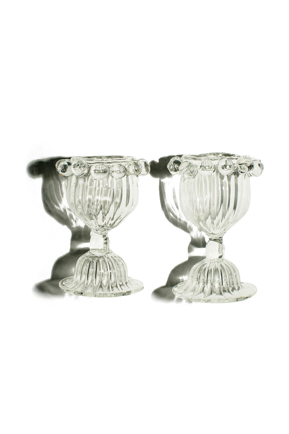 Eudore Egg Cups