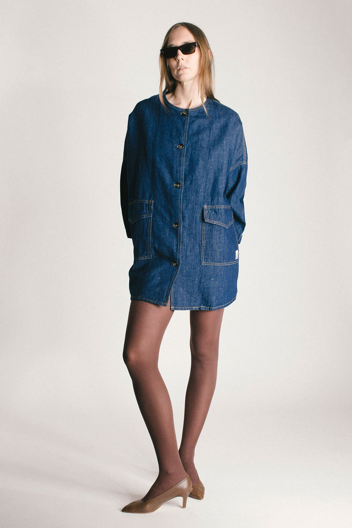 LFMarkeyDenimLoweJacket_5_720x