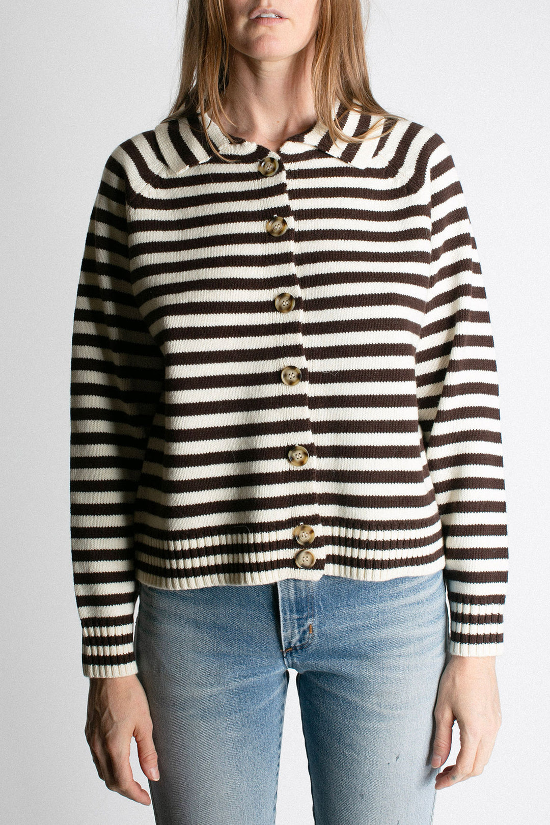 LFMarkeyEspressoStripeLytonCar