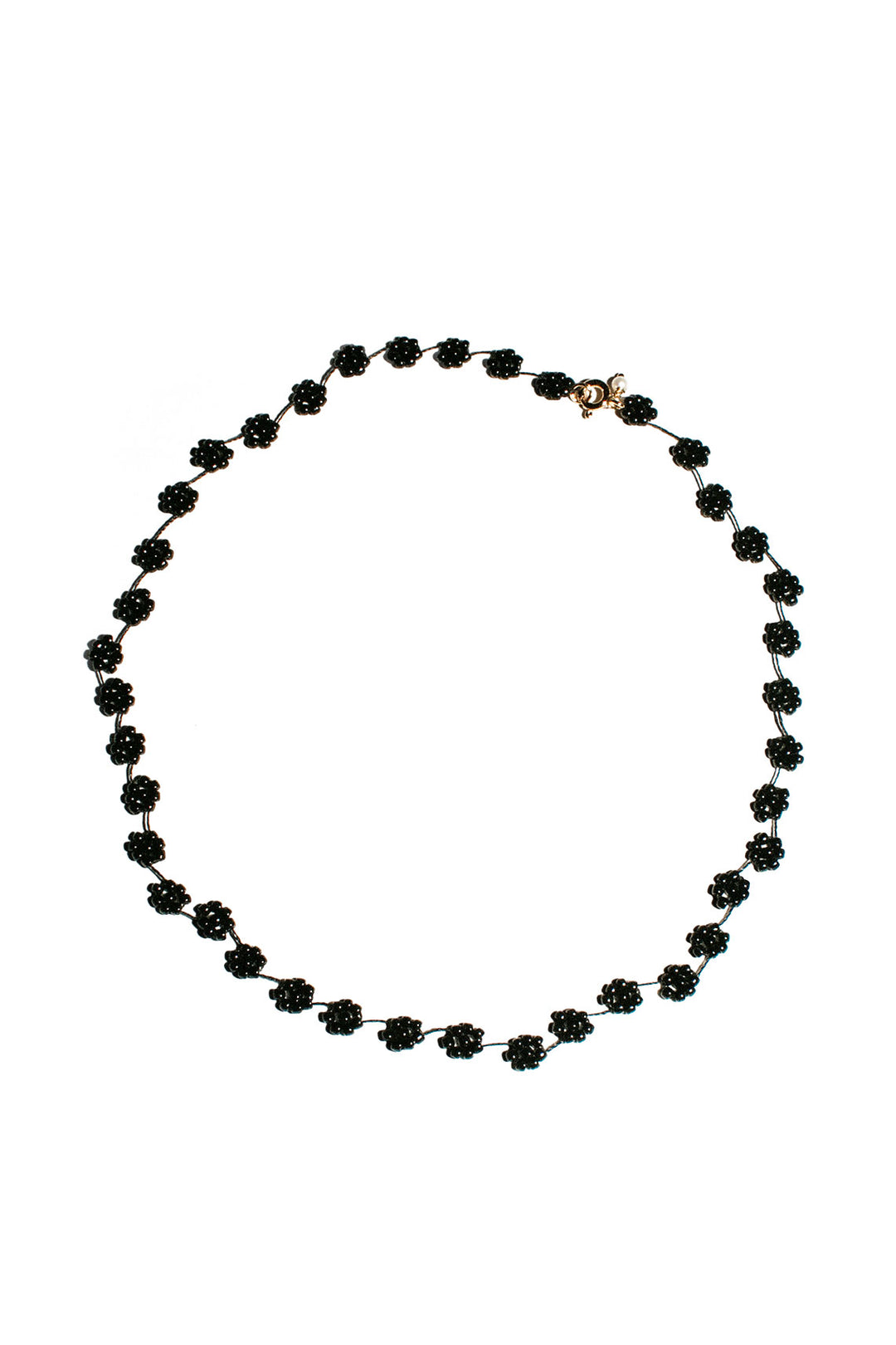 LabroBlackFlowerNecklace_1_108