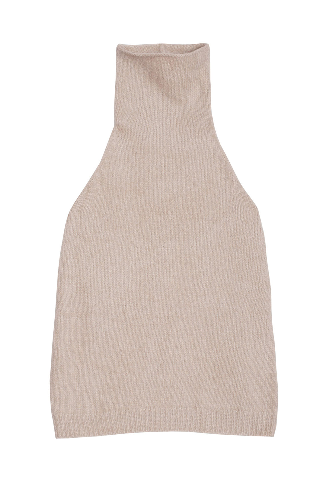 Lauren Manoogian - Antique Loft Halter – BONA DRAG