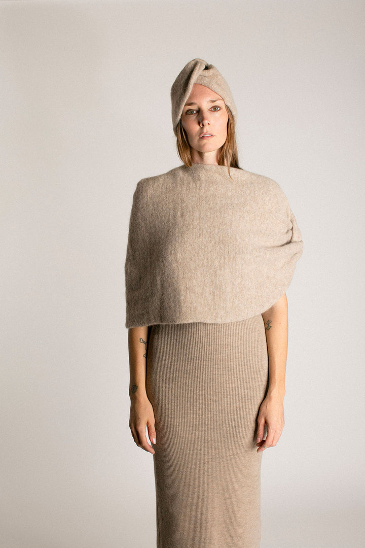 LaurenManoogianHuskKnotTurban_