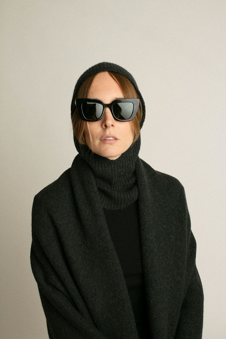 LaurenManoogianInkBalaclava_3_