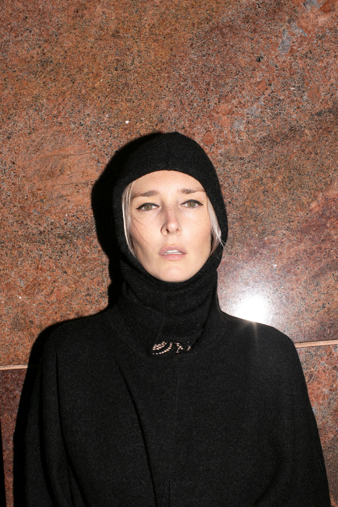 サ*ン様 LEX着用 oodeco BALACLAVA sesame black E18_balaclava_2.0_4.jpg?v=