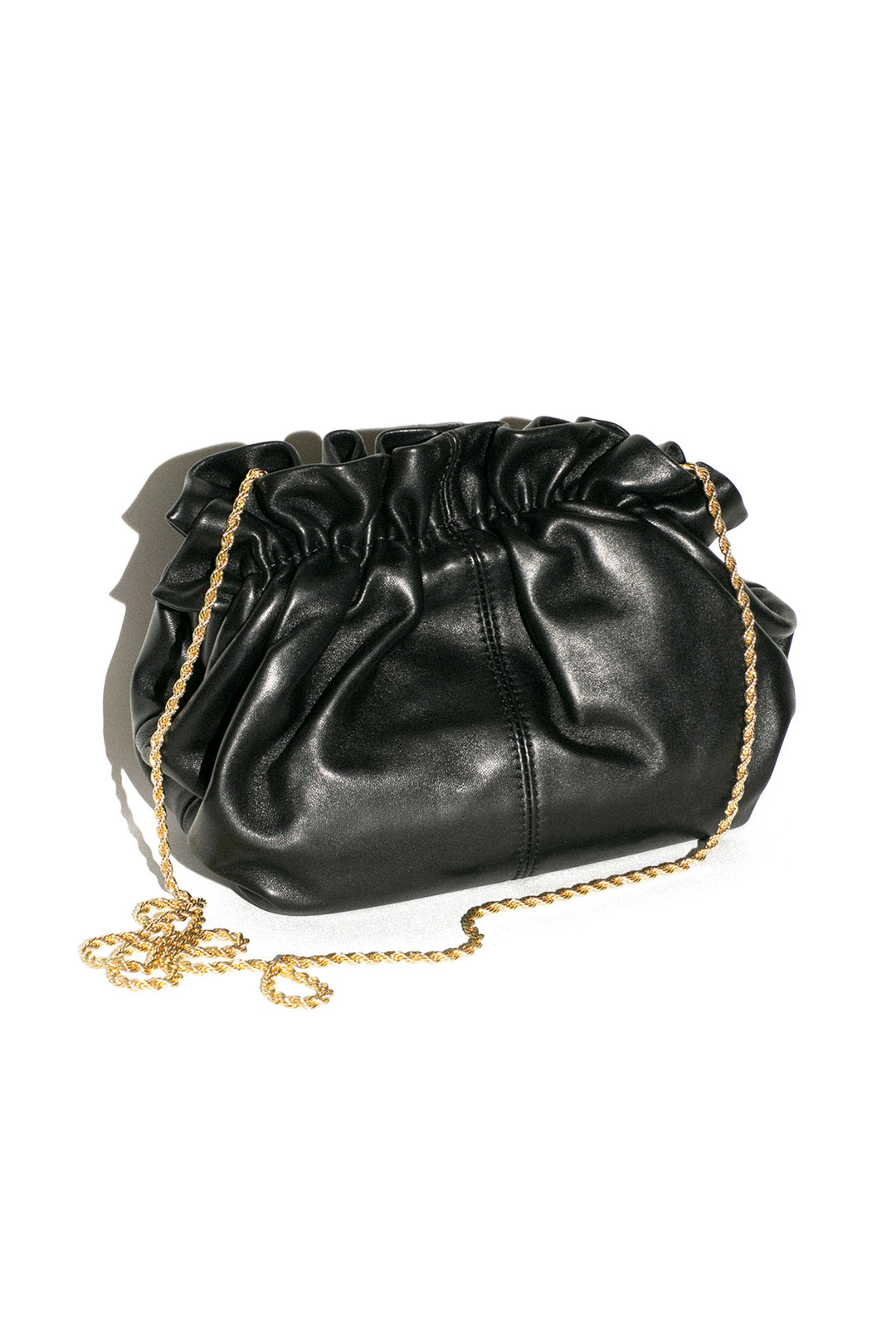 LoefflerRandallBlackWillaMiniP