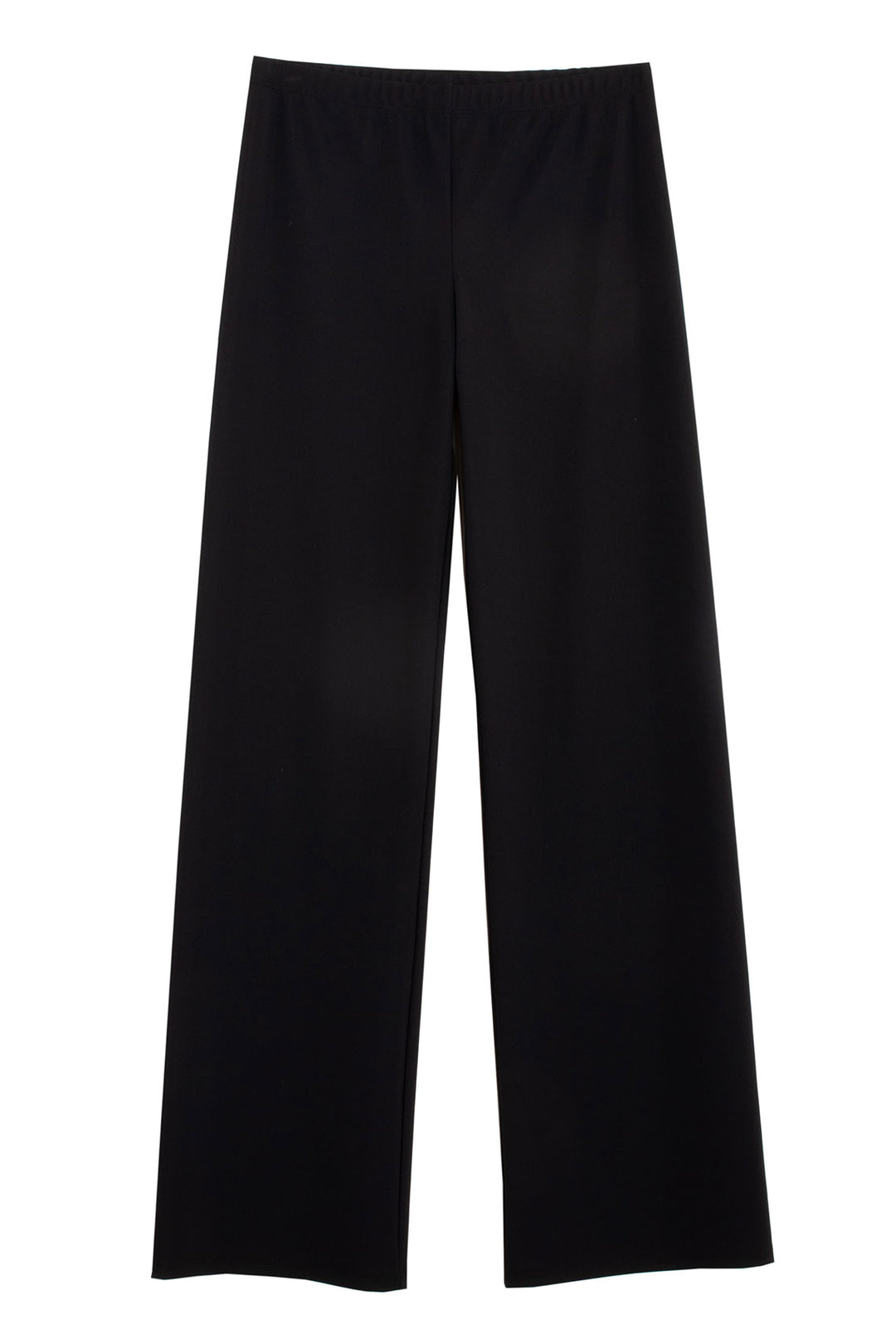 MNZBlackDancePants_8_1080x.jpg