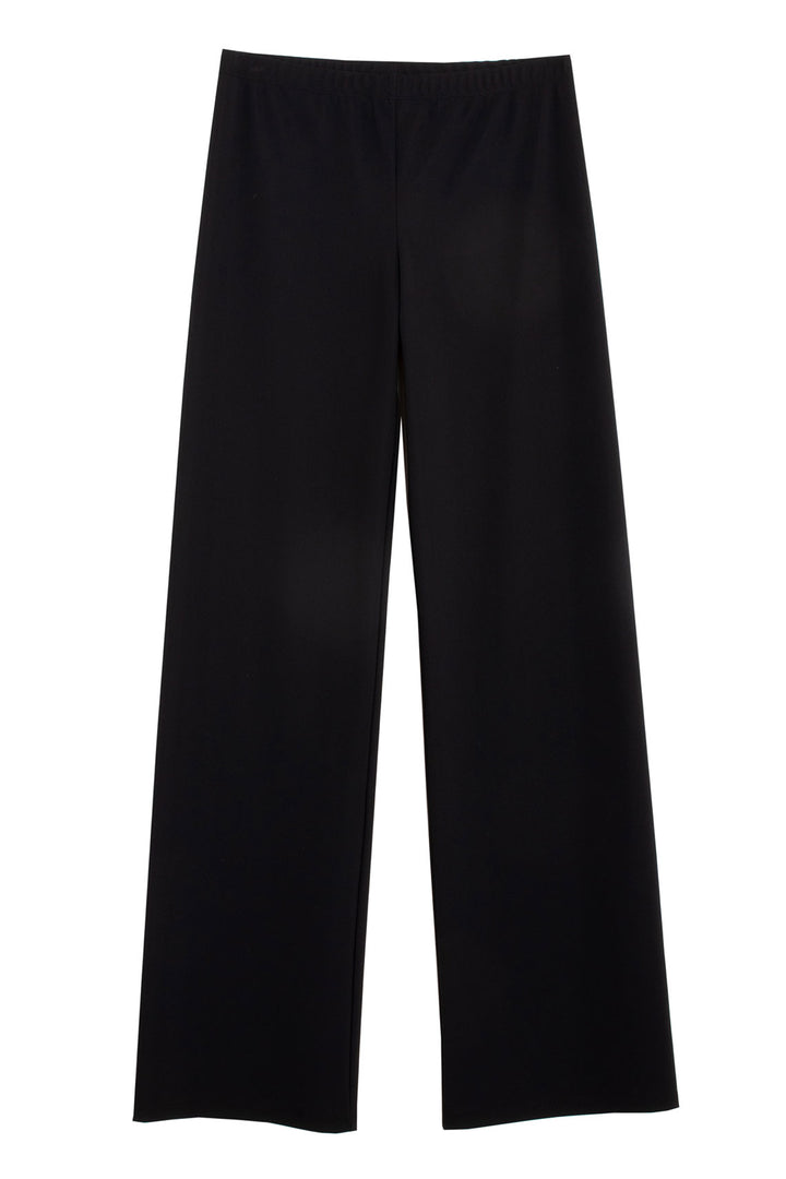 MNZBlackDancePants_8_720x.jpg?