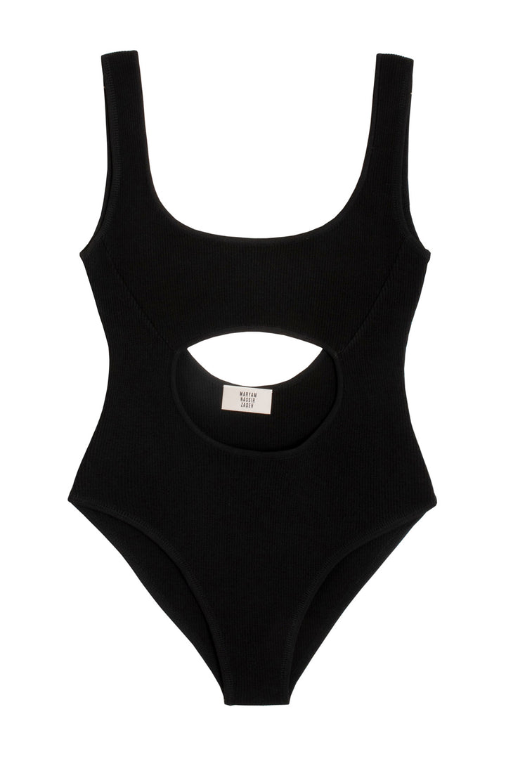 MNZBlackSacredBodysuit_1_720x.