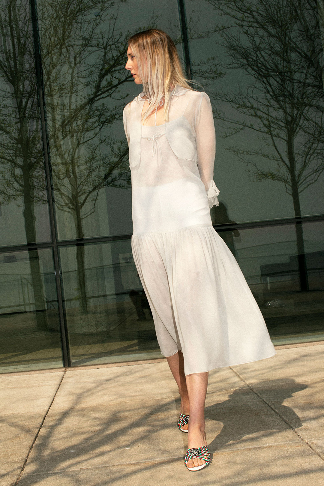 MNZCinderOracleDress_4_1080x.