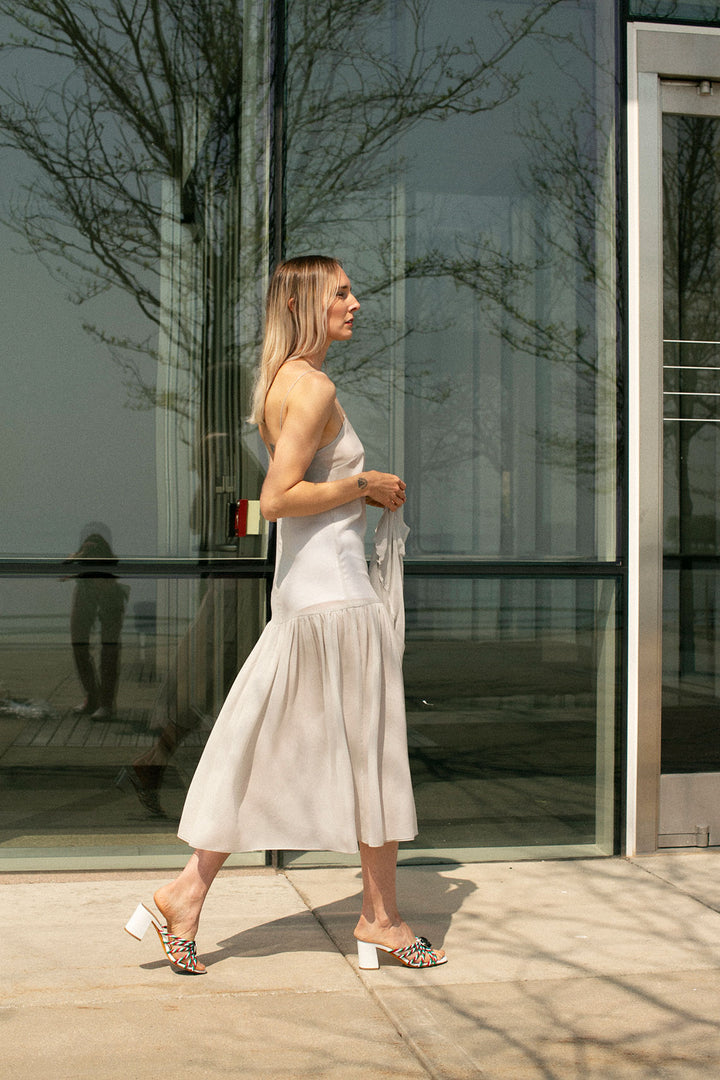 MNZCinderOracleDress_7_720x.