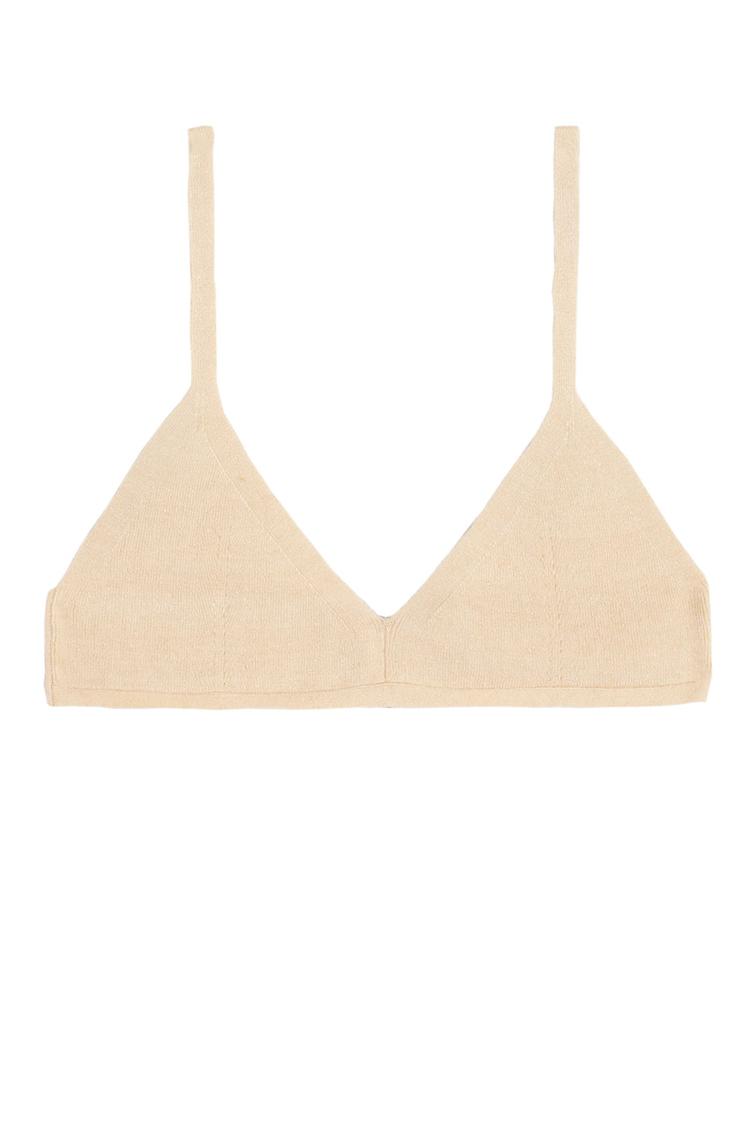 MNZCreamBurnBra_1_1080x.jpg?v=