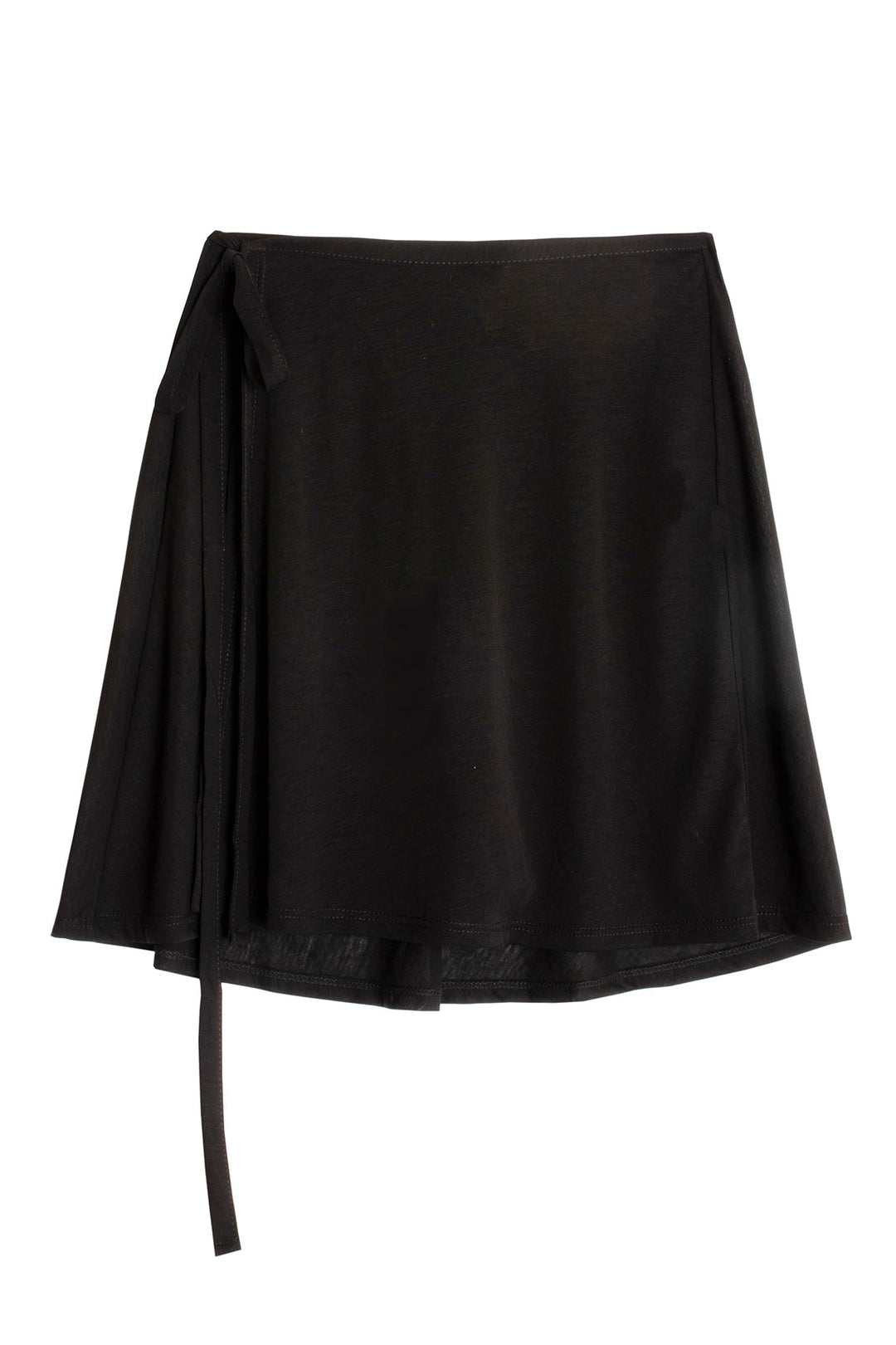 SALE 70% OFF - Maryam Nassir Zadeh - Distance Rythmn Skirt – BONA DRAG