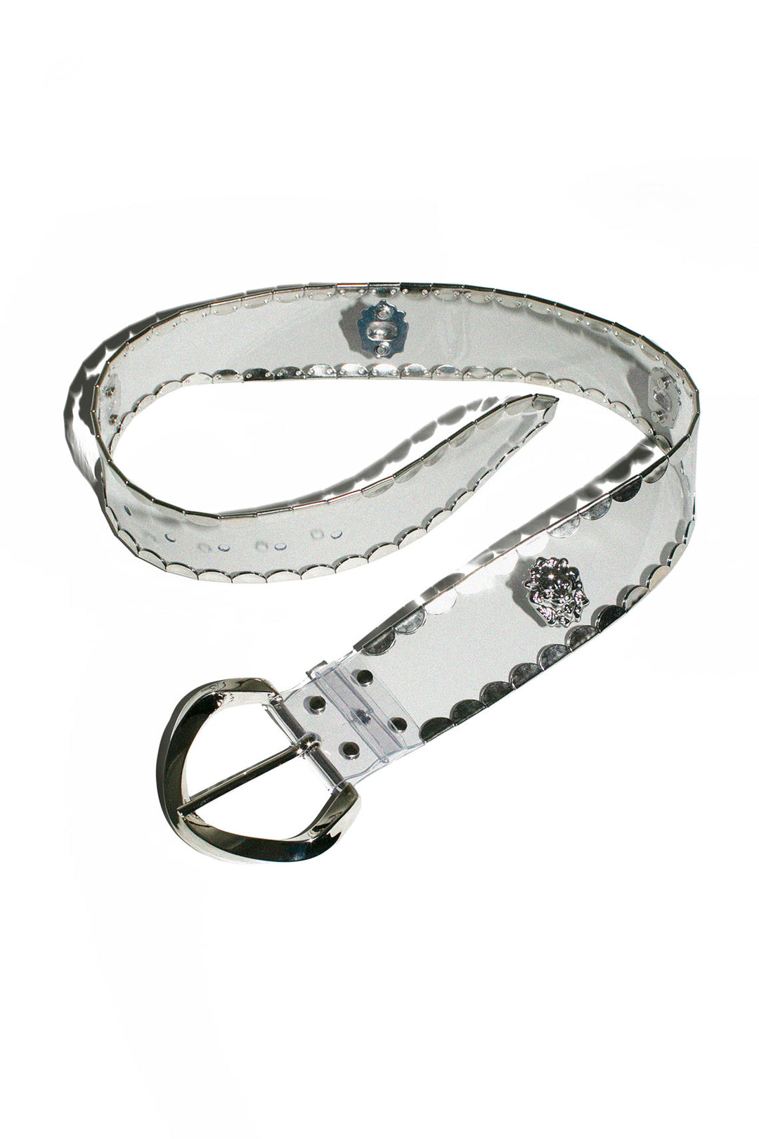 Maryam Nassir Zadeh - Elise Belt – BONA DRAG