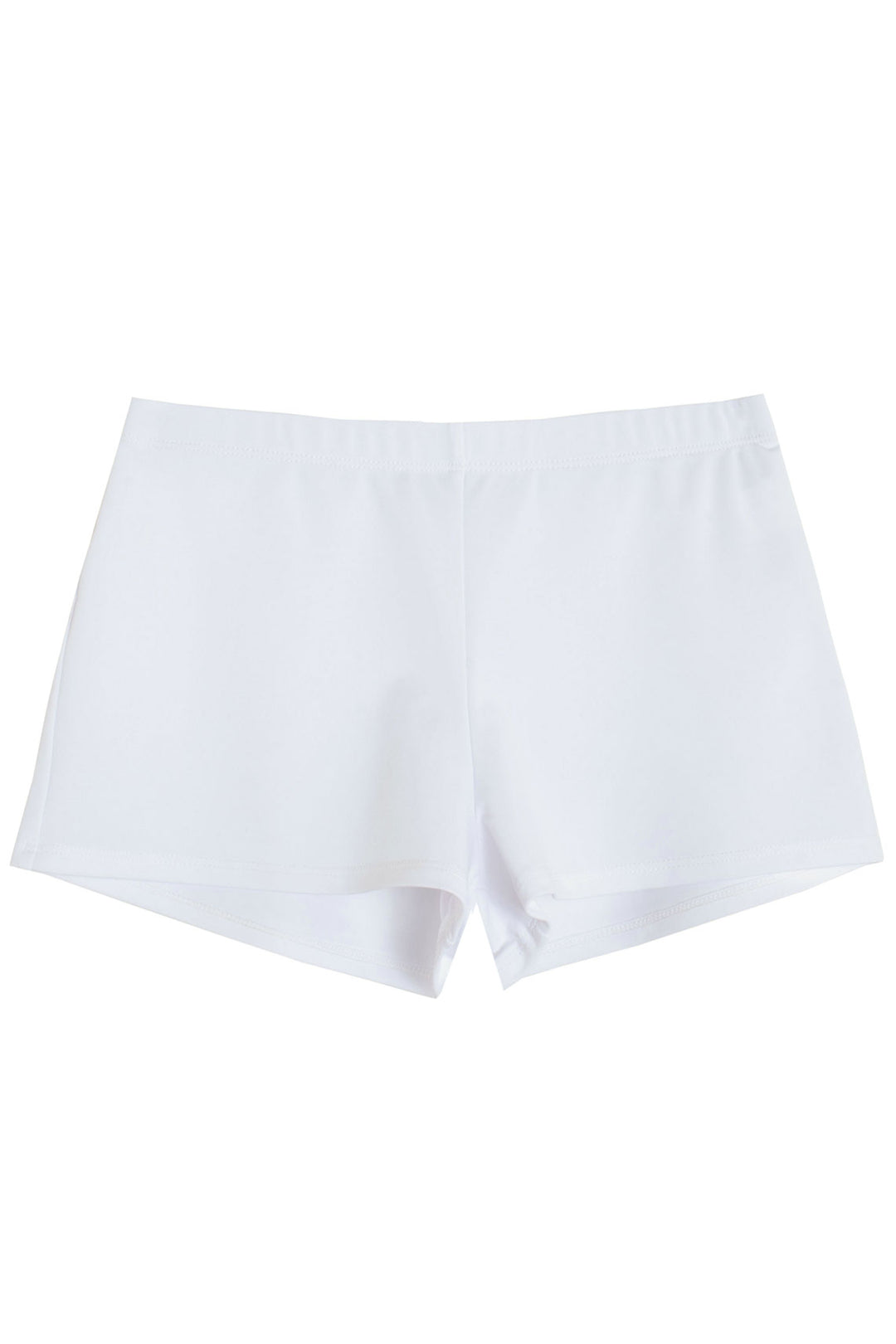 MNZWhiteEldoradoShorts_1_1080x