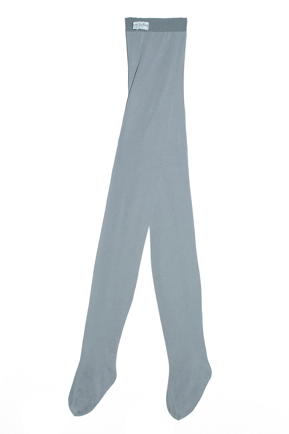 Light Grey Lycra Tights