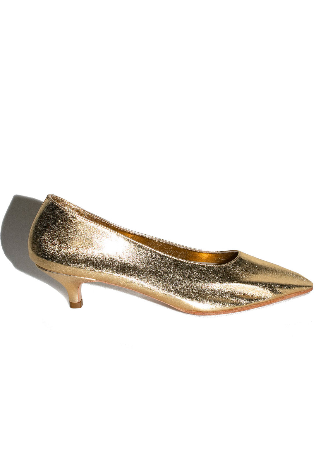 Martiniano - Gold After Party – BONA DRAG
