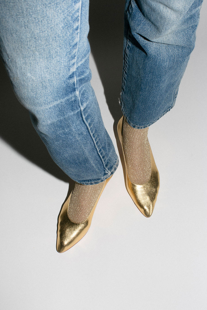 Martiniano - Gold After Party – BONA DRAG
