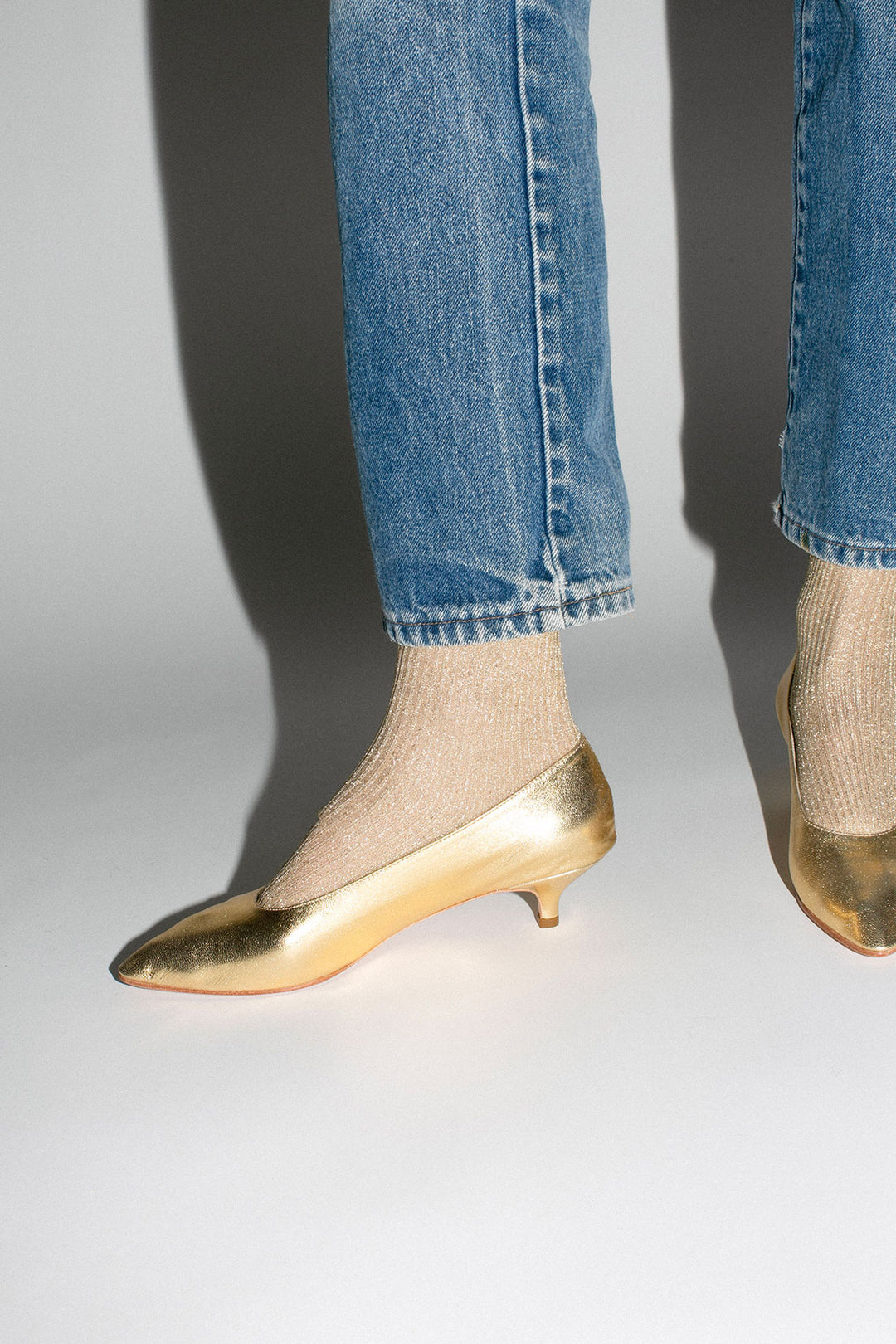 Martiniano - Gold After Party – BONA DRAG
