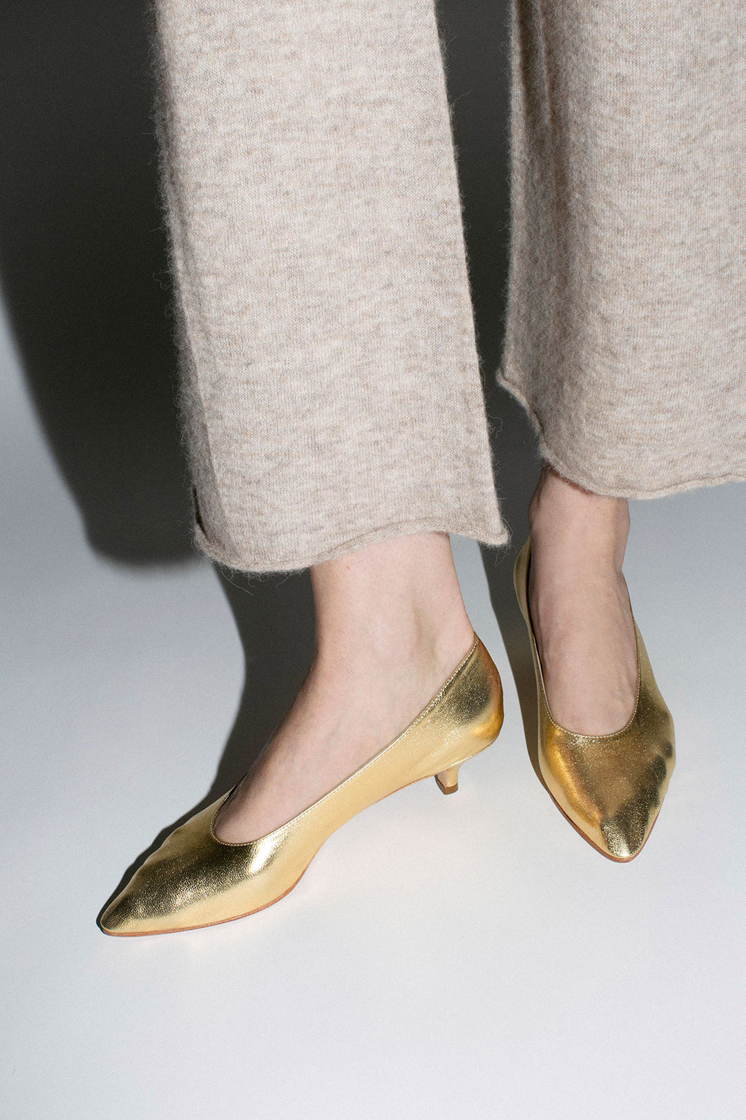 Martiniano - Gold After Party – BONA DRAG