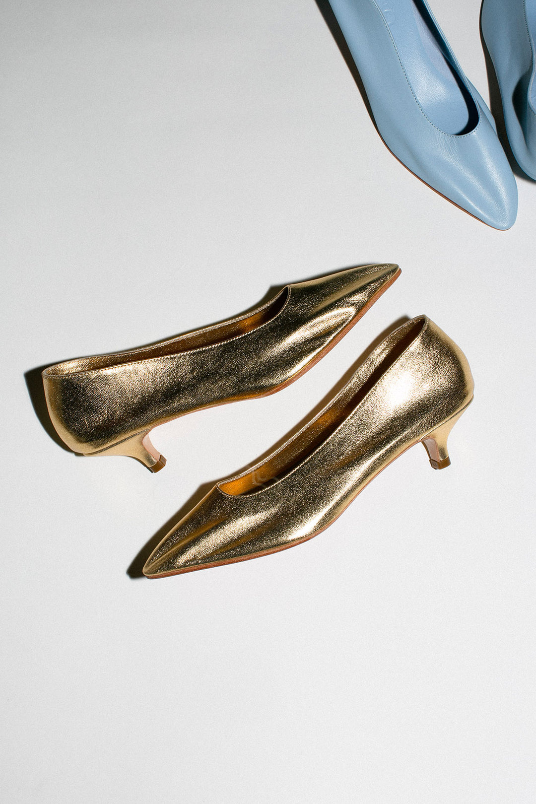 Martiniano - Gold After Party – BONA DRAG