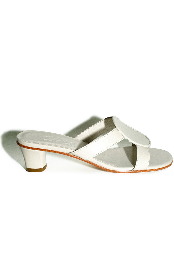 Martiniano - Porcelain Madalia – BONA DRAG