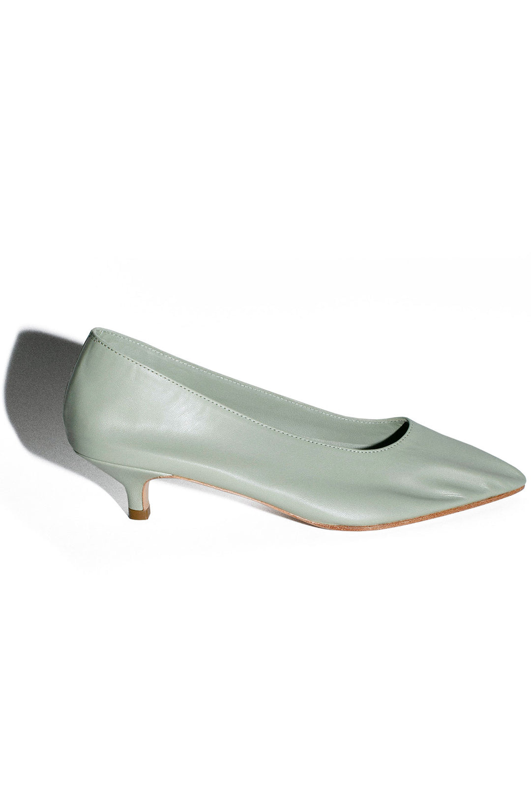 slim fit dress slacks Ortho+rest Women Bunion Dress Shoes Orthopedic Loafers Shoes Low Heel Pumps -Sophia