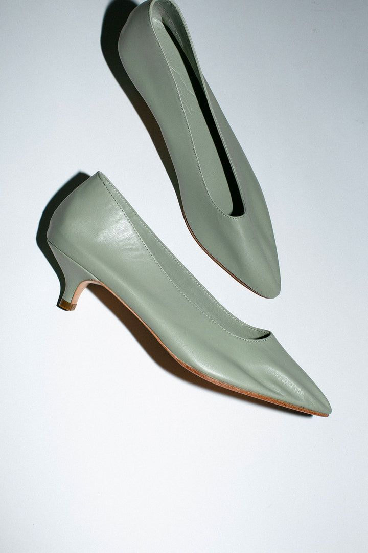 Martiniano - Sage After Party – BONA DRAG