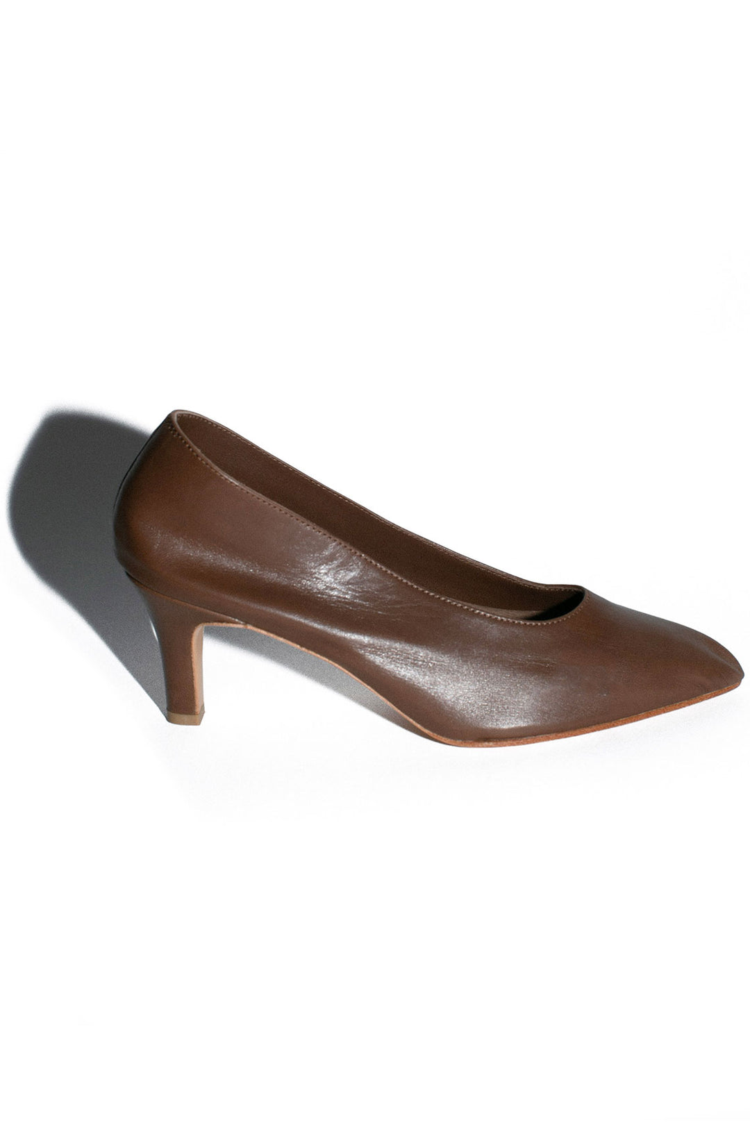 Martiniano - Vison Party – BONA DRAG