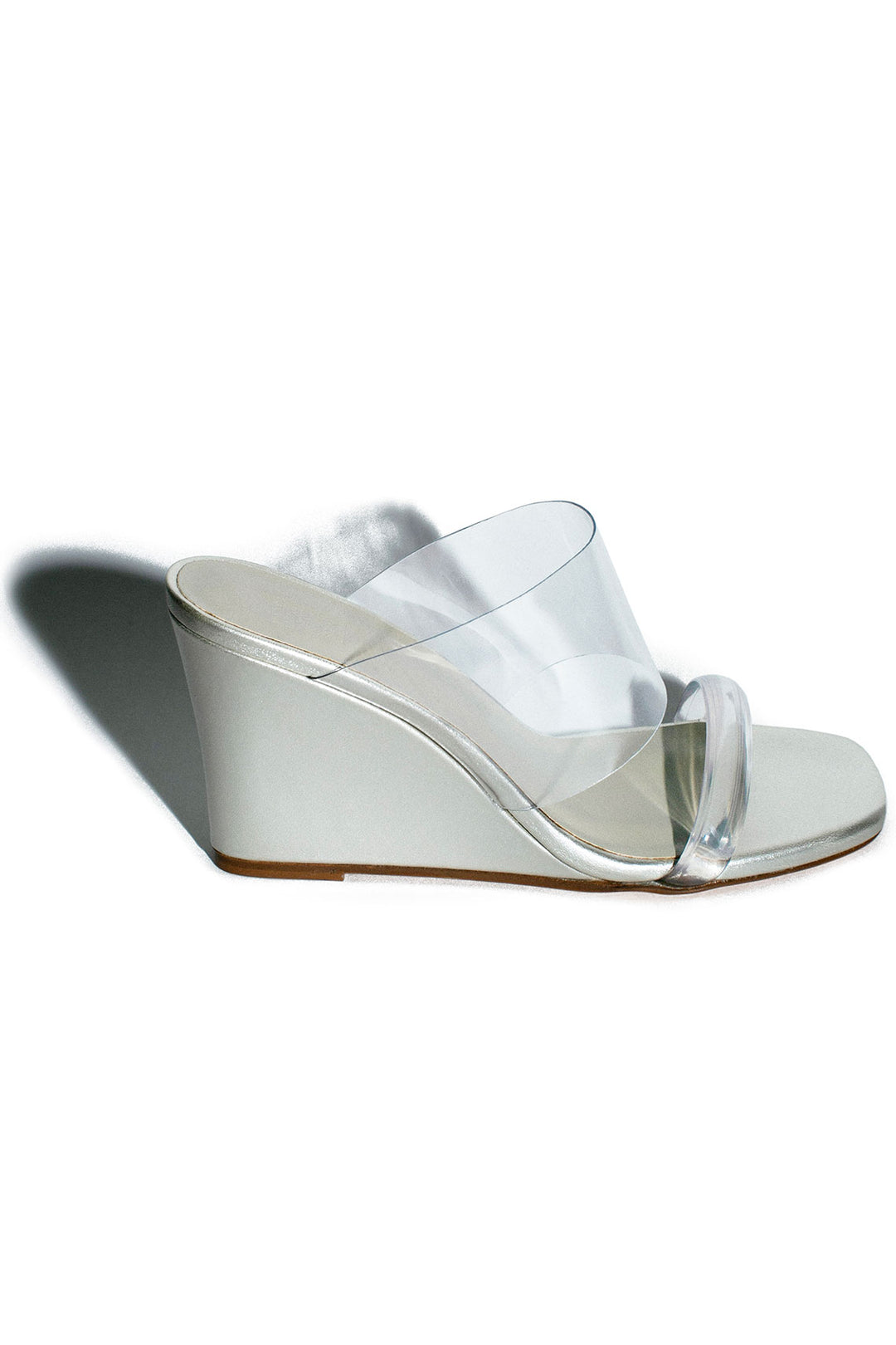 靴 MARYAM NASSIR ZADEH OLYMPIA WEDGE Maryam Nassir Zadeh - Lux Olympia Wedge – BONA DRAG