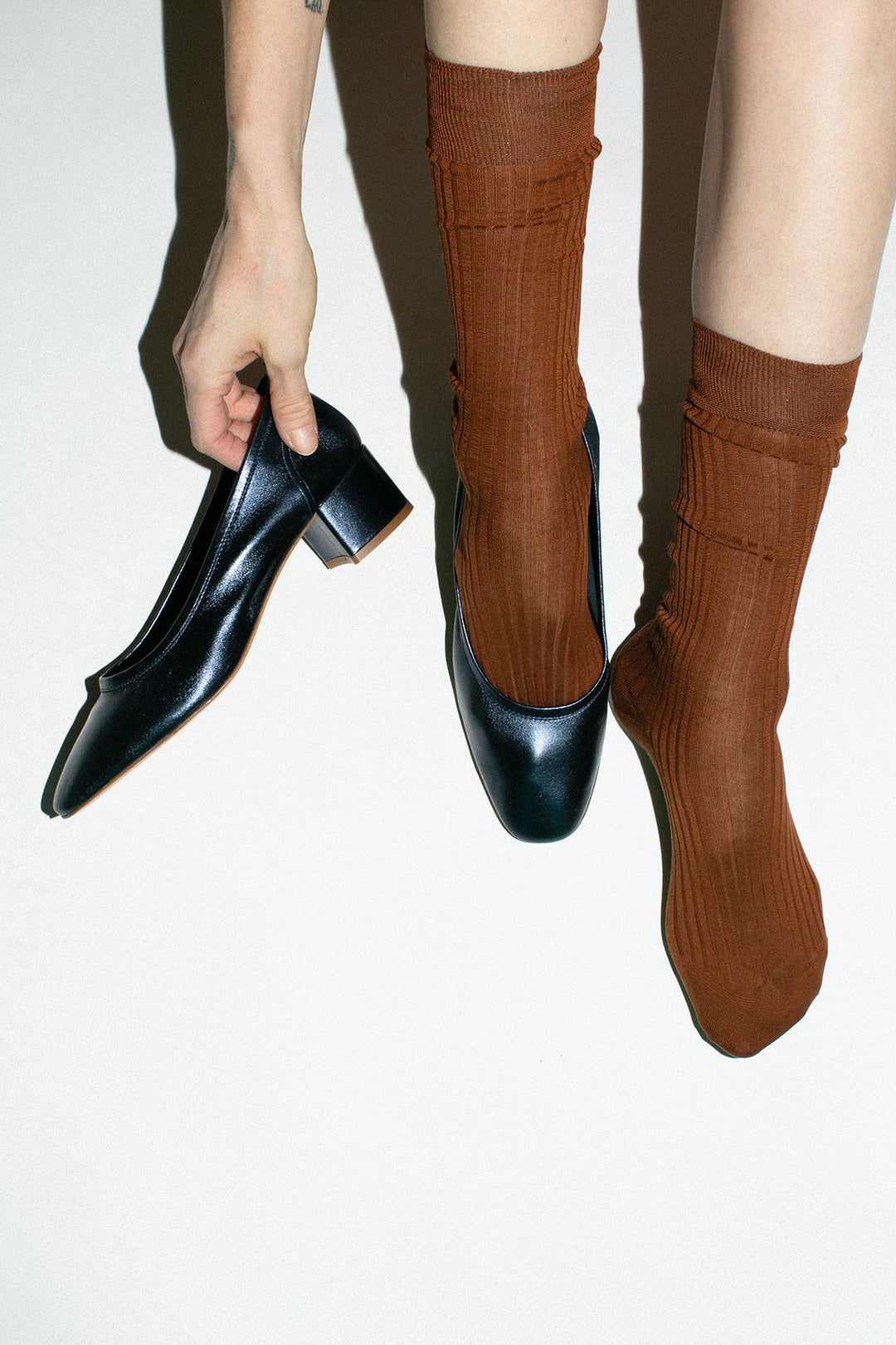 MaryamNassirZadehMetallicAlder