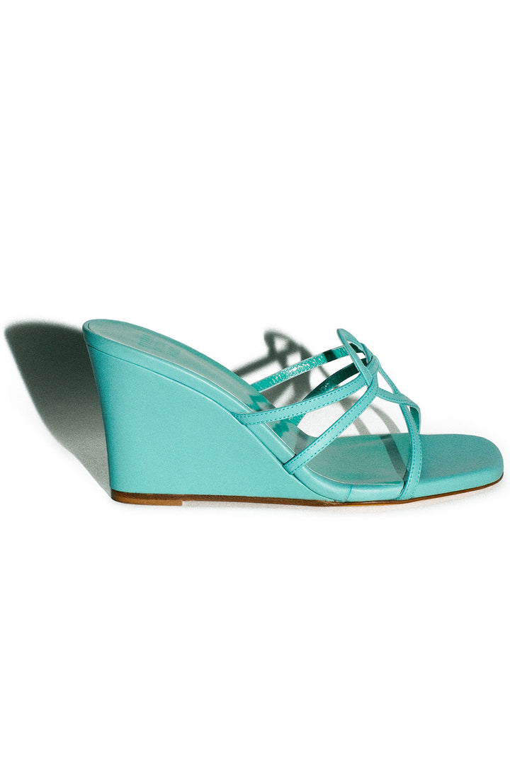 MaryamNassirZadehMyrtosOperaWe